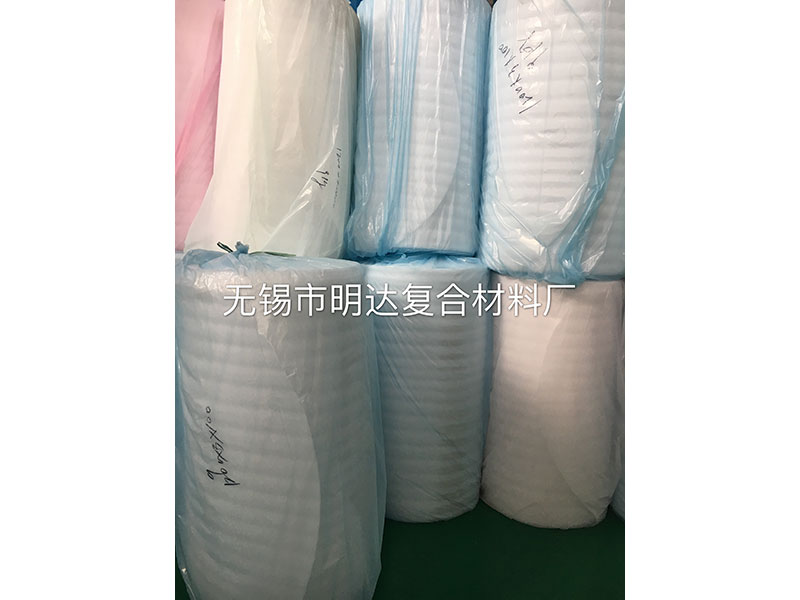 镇江珍珠棉
